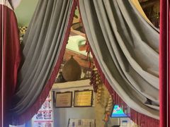 -海尔巴格一甸茶餐厅(团结路店)