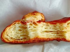 云腿丹麦酥-星巴克臻选(北京世贸天阶店)