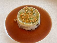 -The Georg(东华门店)