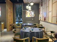 -洛阳宴·洛阳菜(南昌路店)