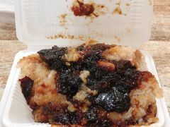 -马文章胖子甑糕(洒金桥店)