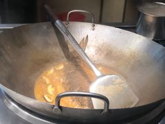 -阿五黄河大鲤鱼(英协路店)
