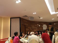 -海皇酒家(钰海万国汇购物广场店)