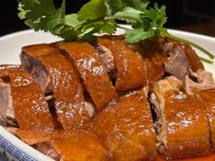 -昌隆•家家鹅乡•海南菜老字号(琼海店)