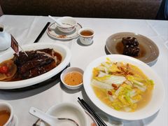 -稻香(第一国际店)