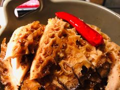 -麻路成都火锅(柏威年店)