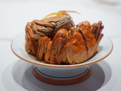 -寻宝记绍兴菜(状元店)