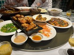 -東大方(湖州白鹭迎店)