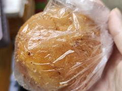 -惠源面包店(开禾路店)