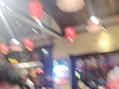 -富正毅三下锅·湘西韵味(天门山索道店)