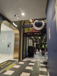 -meland club亲子乐园(北京芳圆里ID MALL店)