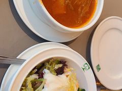 -太平馆餐厅(尖沙咀店)