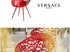 -剪刀石头布家居广场