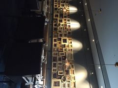 戈雅法餐厅(光谷世界城广场店)-戈雅法餐厅(世界城广场店)