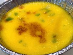 -金刚山烧烤(红旗大街店)