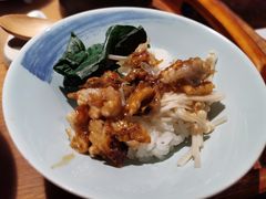 -石葵(锦业时代店)