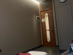 -康逸居·始于2002(海安店)