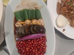 -胡家大厨(西三庄店)