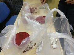 -鲜芋仙Meet Fresh(五道口店)