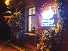 -猫的天空之城概念书店(景德镇陶溪川店)
