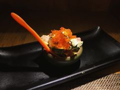 -昊·来了寿司(双楠2店)