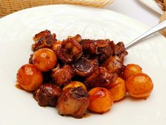 -味茂·老船夫1927(东海东路店)