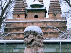 -北京石刻艺术博物馆