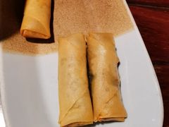 -外婆家(南开大悦城店)