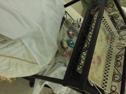 丽都.悦芳庭女子spa会所-悦芳庭美肤美体品牌集合店