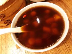 -村外有星光小食铺(解放碑1089店)