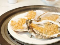 -海味当家·蒸锅海鲜(中山广场创始店)