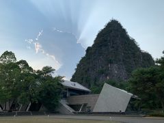 -Club Med地中海俱乐部·桂林度假村