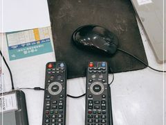 -中国电信(政立路营业厅)