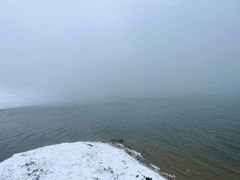 -浙西天池景区