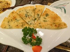 -钦善斋·养生膳食·精典川菜(武侯祠店)