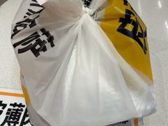 -乐凯撒披萨(欢乐颂购物中心店)