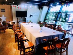 -赢吧Bliss音乐酒吧