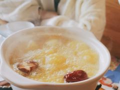 -U你·天然调味(南湖总店)