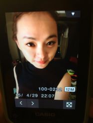 点击看大图 -吉吉靓甲美睫