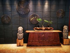 -杭州西湖艺联君亭酒店(黄龙体育中心地铁口店)