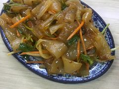 -中国兰州名牛纯汤牛肉面(永安道店)