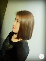 -MOKA SALON