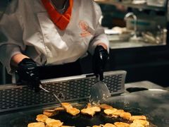 -上宴精品海鲜姿造(晶融汇旗舰店)