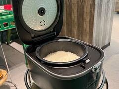 -费大厨辣椒炒肉(太平老街店)