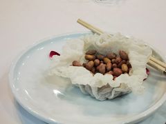-潍坊菜馆(三里河南横街店)
