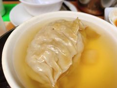 -点点心点心专门店(湾仔店)
