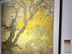 -贵阳龙洞堡国际机场-T2航站楼