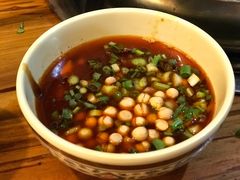 -黑竹香鸡(营和巷店)