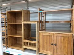 -沃尔玛(摩尔广场店)
