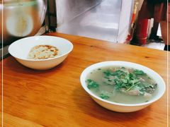 -增盛魁小吃店